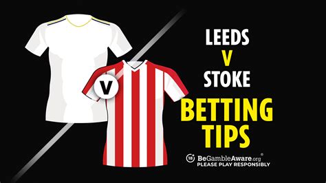 stoke odds|Stoke Betting Odds .